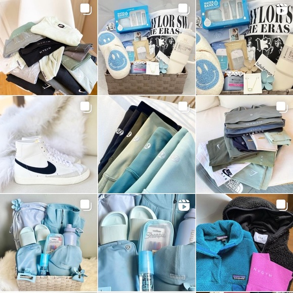 Meet your Posher, Emily - Picture 3 of 5